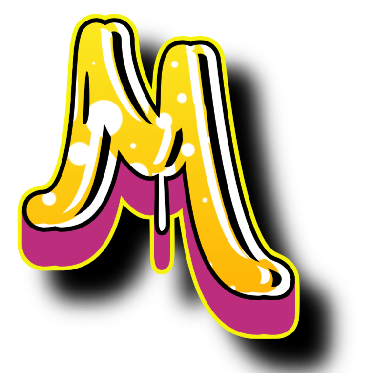 Madiuc3m – Strategi Agresif Amankan Cuan Slot Online Hari Ini